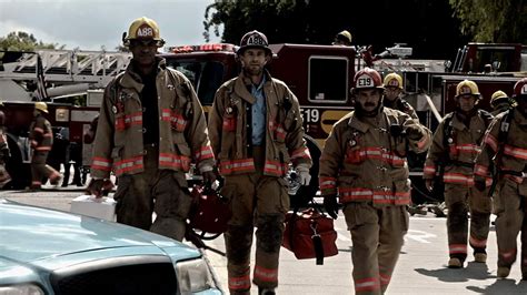 station 19 s02e01 openh264|Station 19 Season 2 .